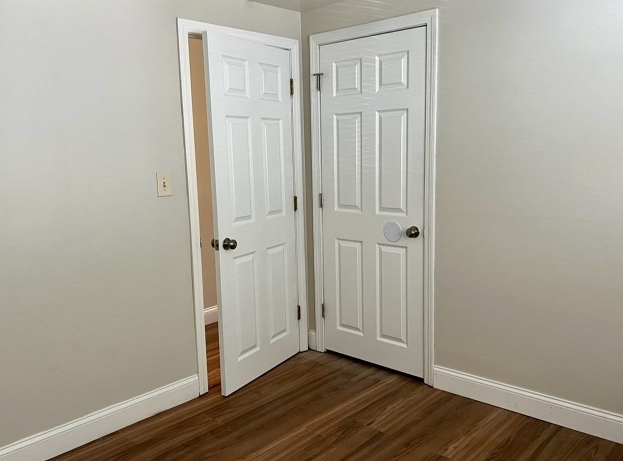 10 Edgemere Rd Property Photo 12