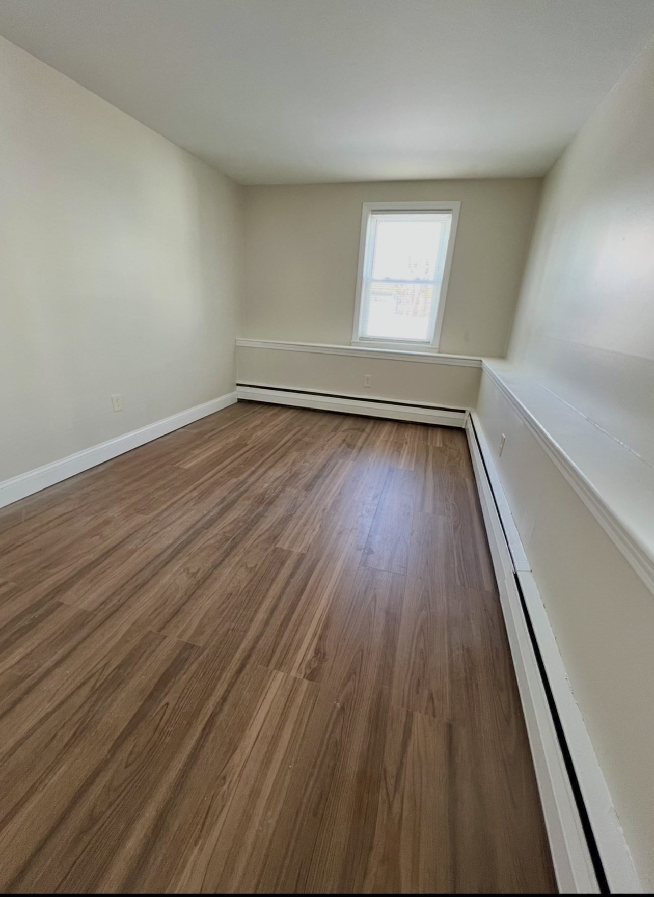 10 Edgemere Rd Property Photo 14