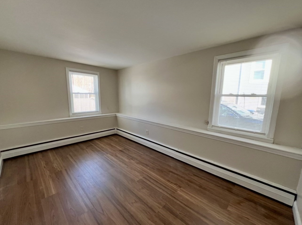 10 Edgemere Rd Property Photo 15