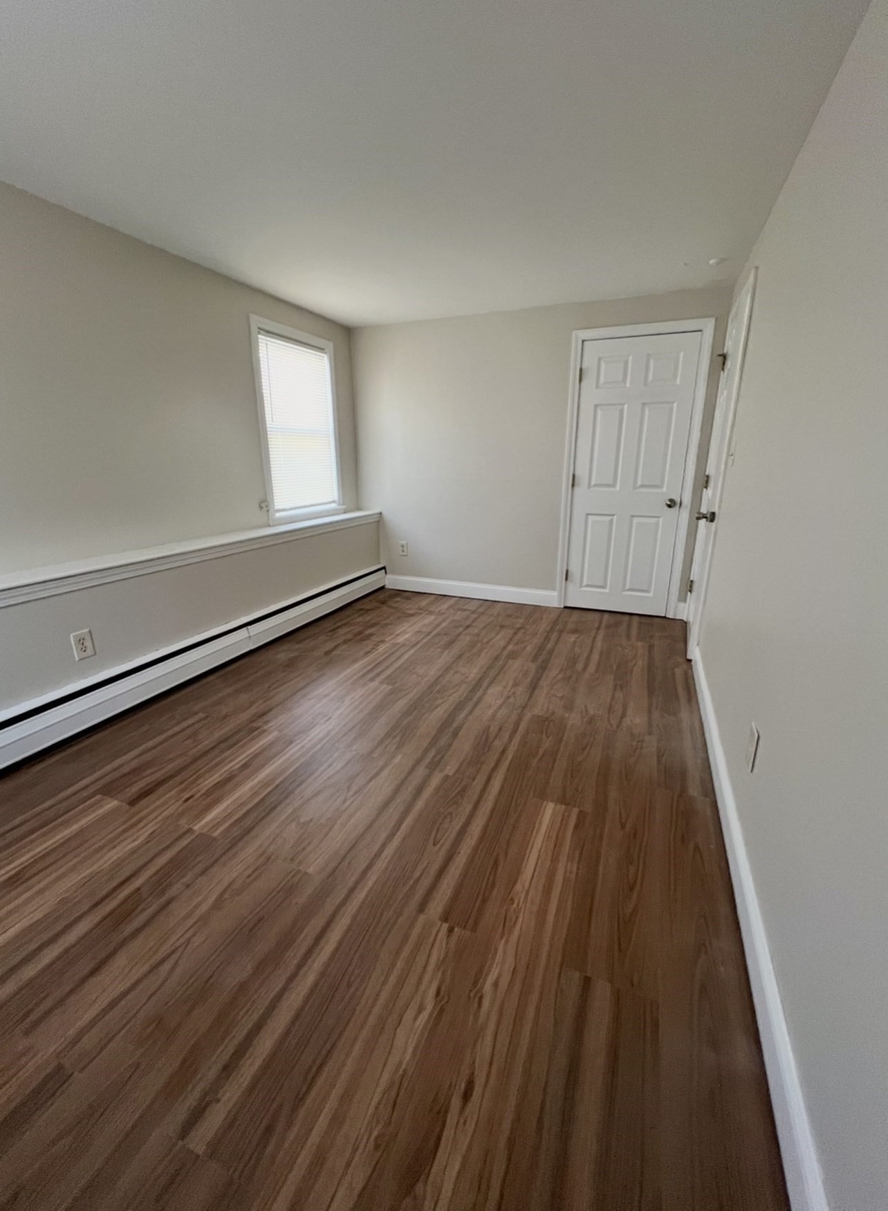 10 Edgemere Rd Property Photo 16