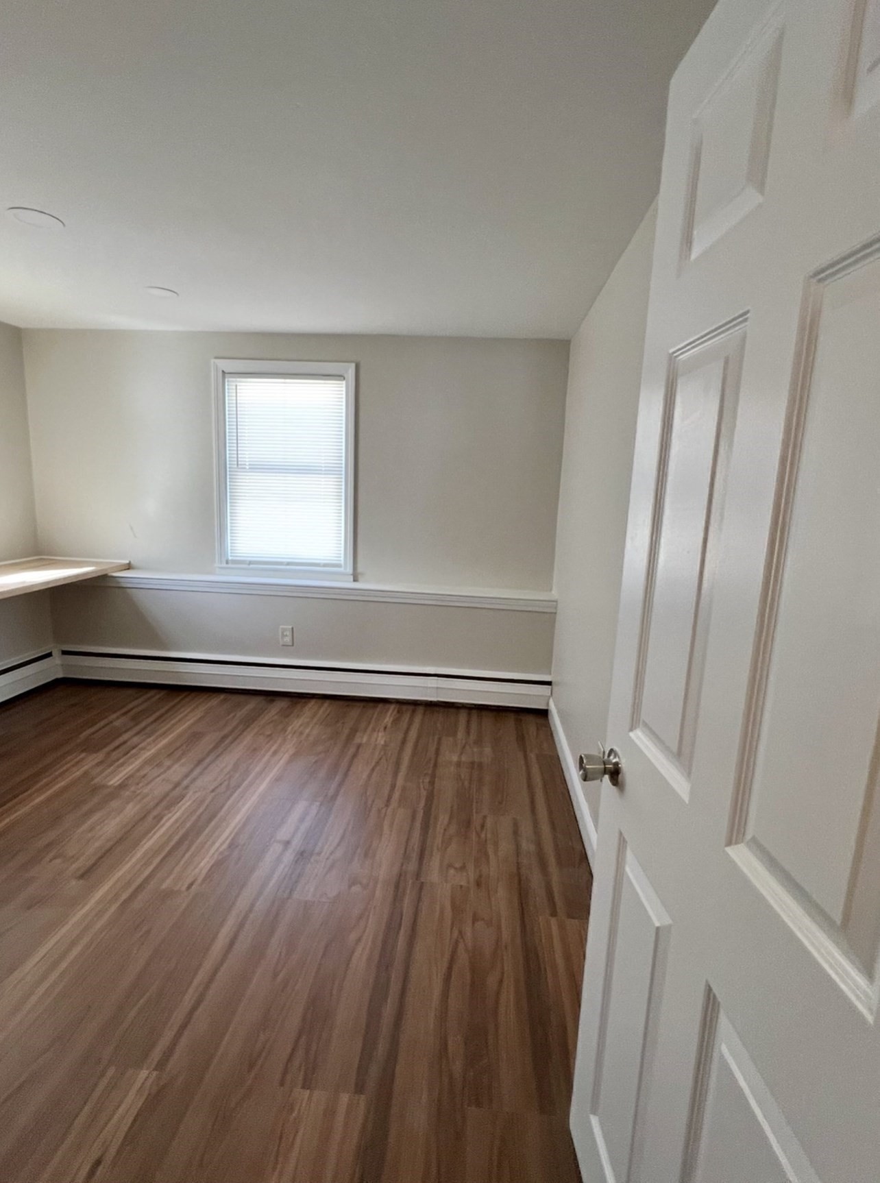 10 Edgemere Rd Property Photo 17