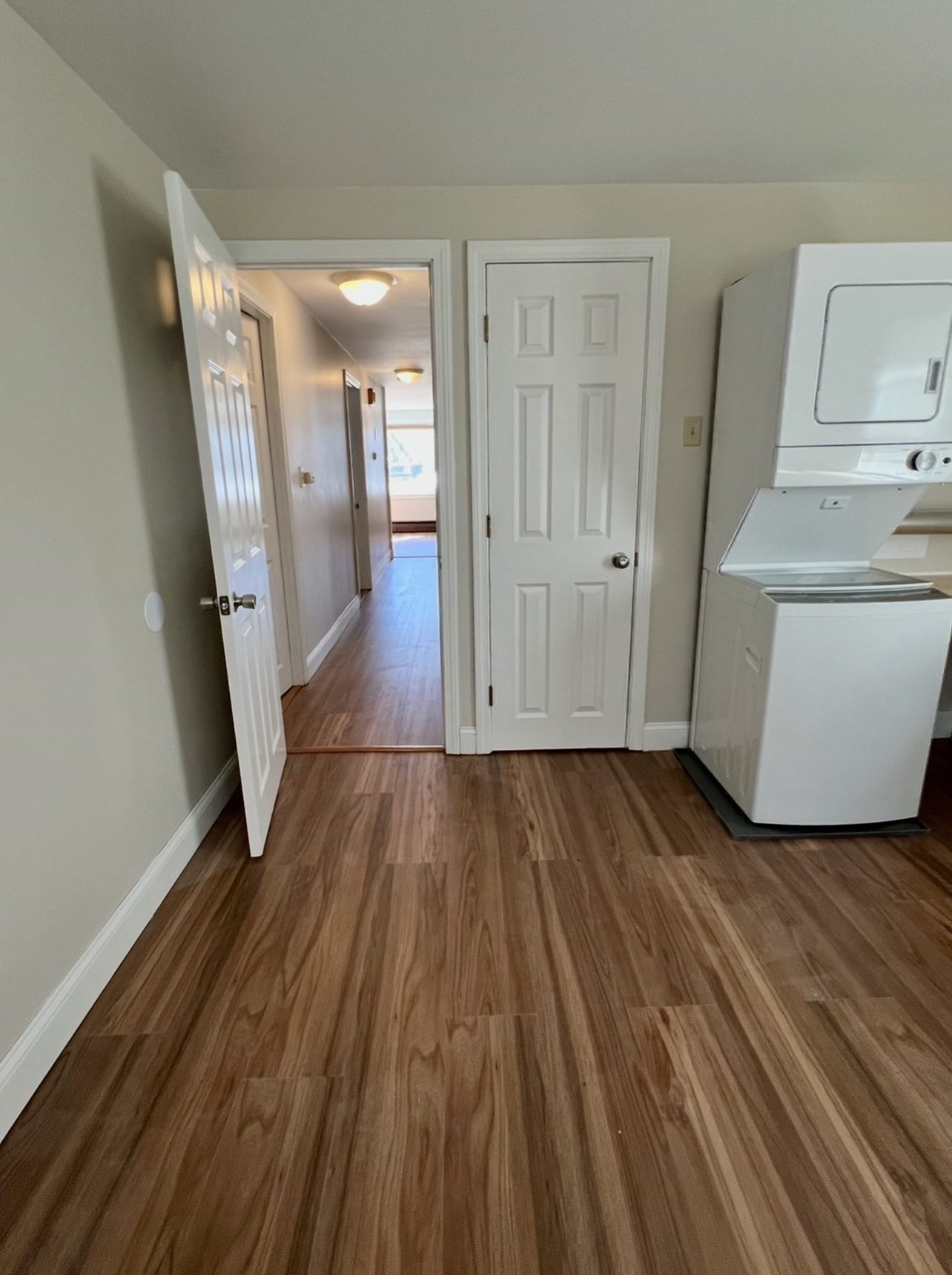 10 Edgemere Rd Property Photo 18