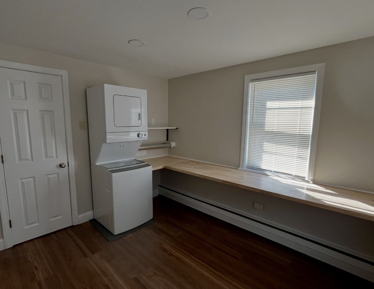 10 Edgemere Rd Property Photo 19