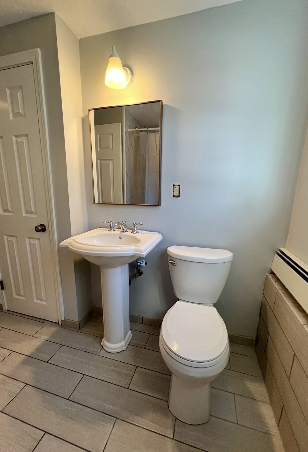10 Edgemere Rd Property Photo 20
