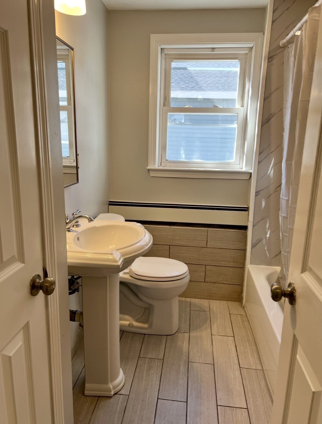 10 Edgemere Rd Property Photo 21