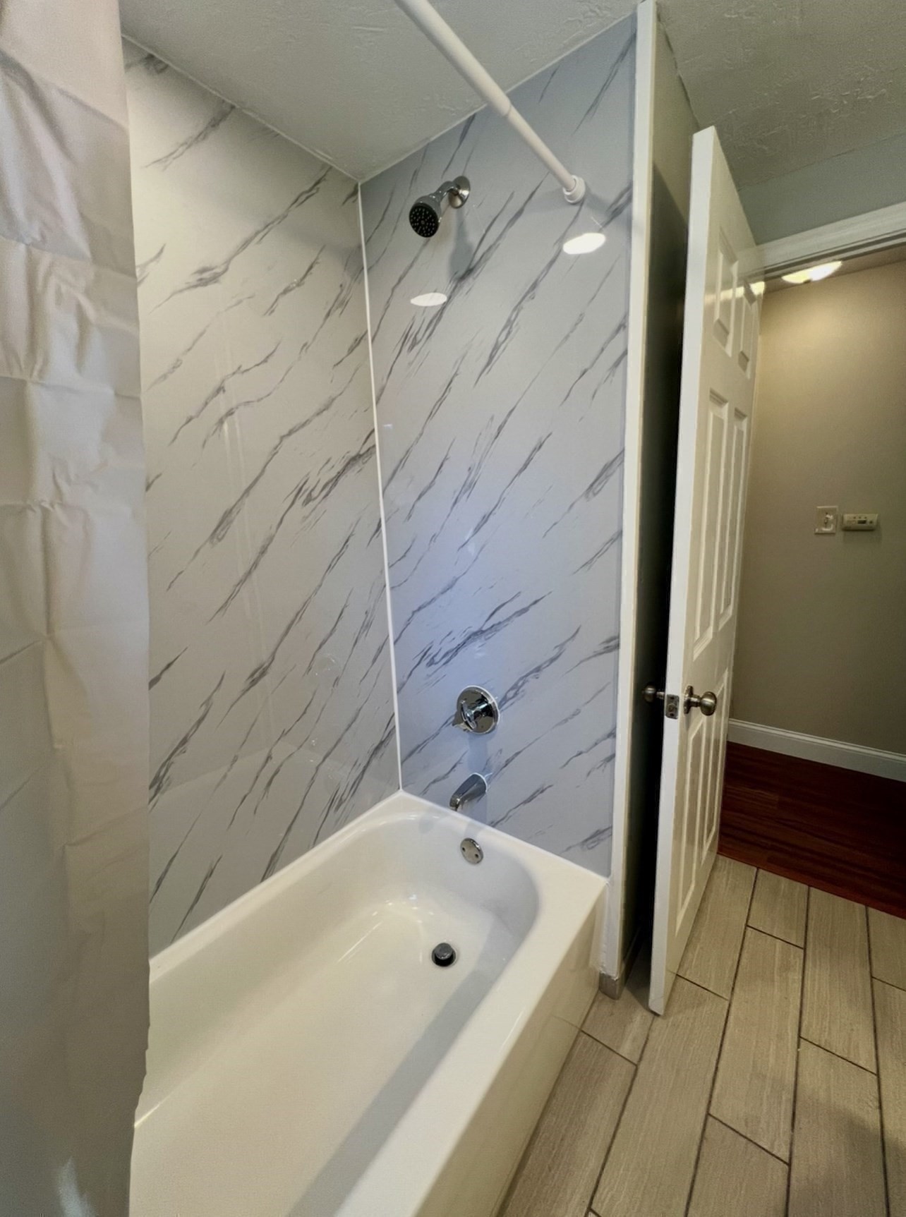 10 Edgemere Rd Property Photo 22