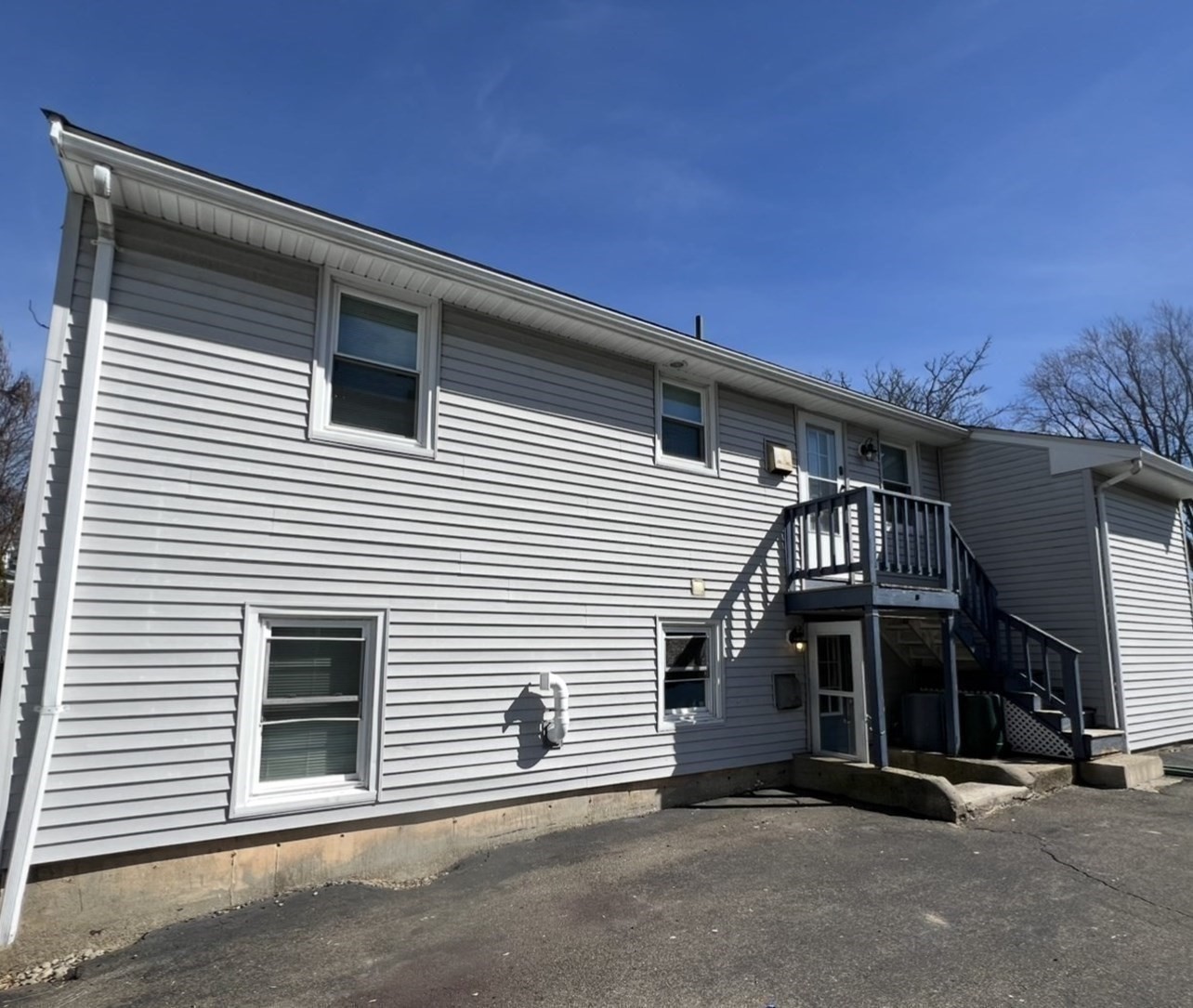 10 Edgemere Rd Property Photo 23