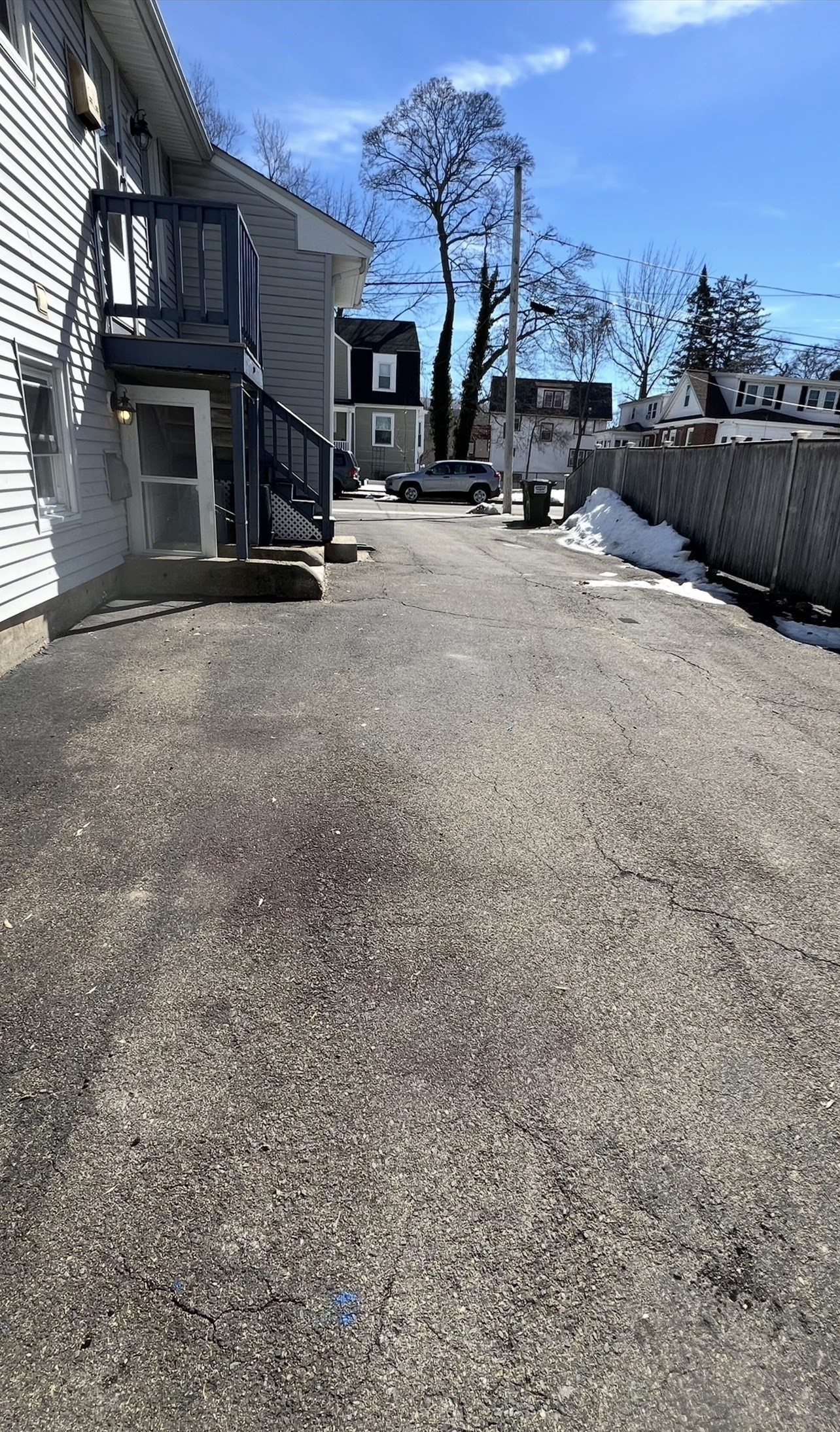 10 Edgemere Rd Property Photo 24