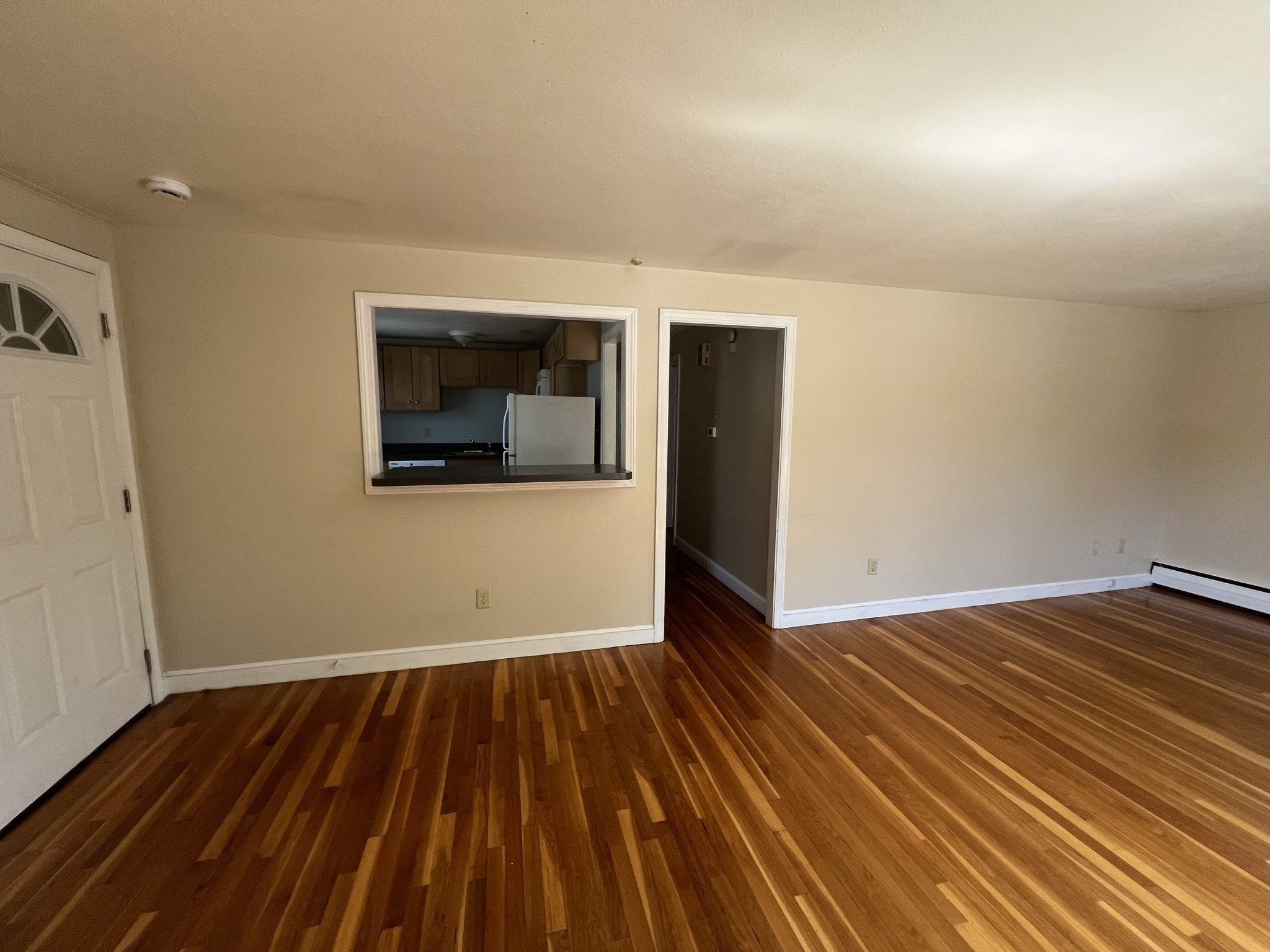 10 Edgemere Rd Property Photo 25