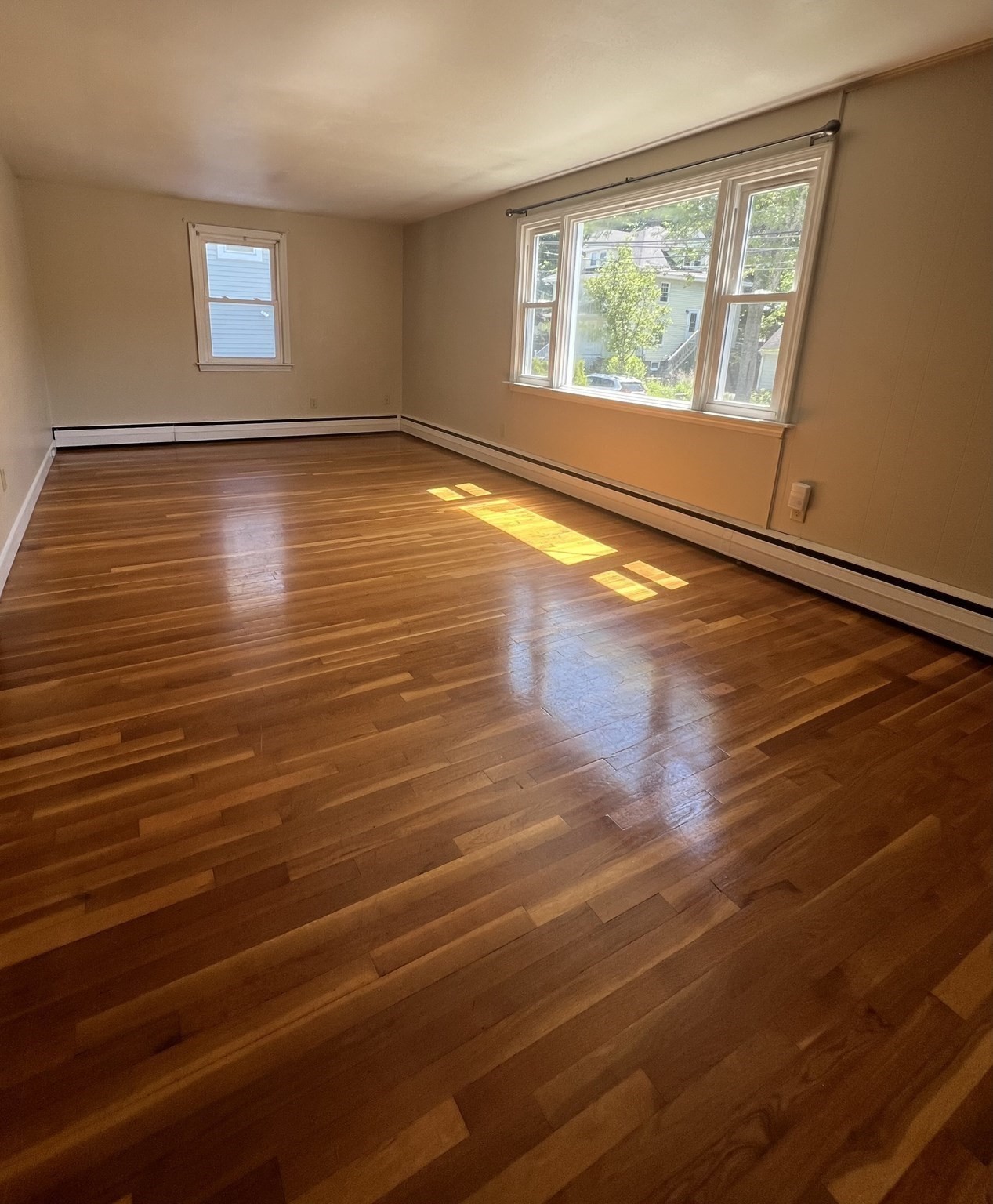 10 Edgemere Rd Property Photo 26