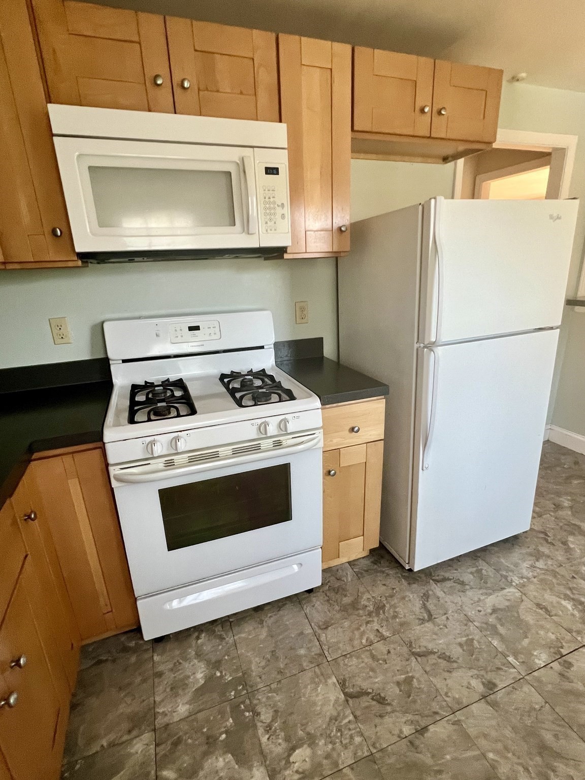 10 Edgemere Rd Property Photo 27