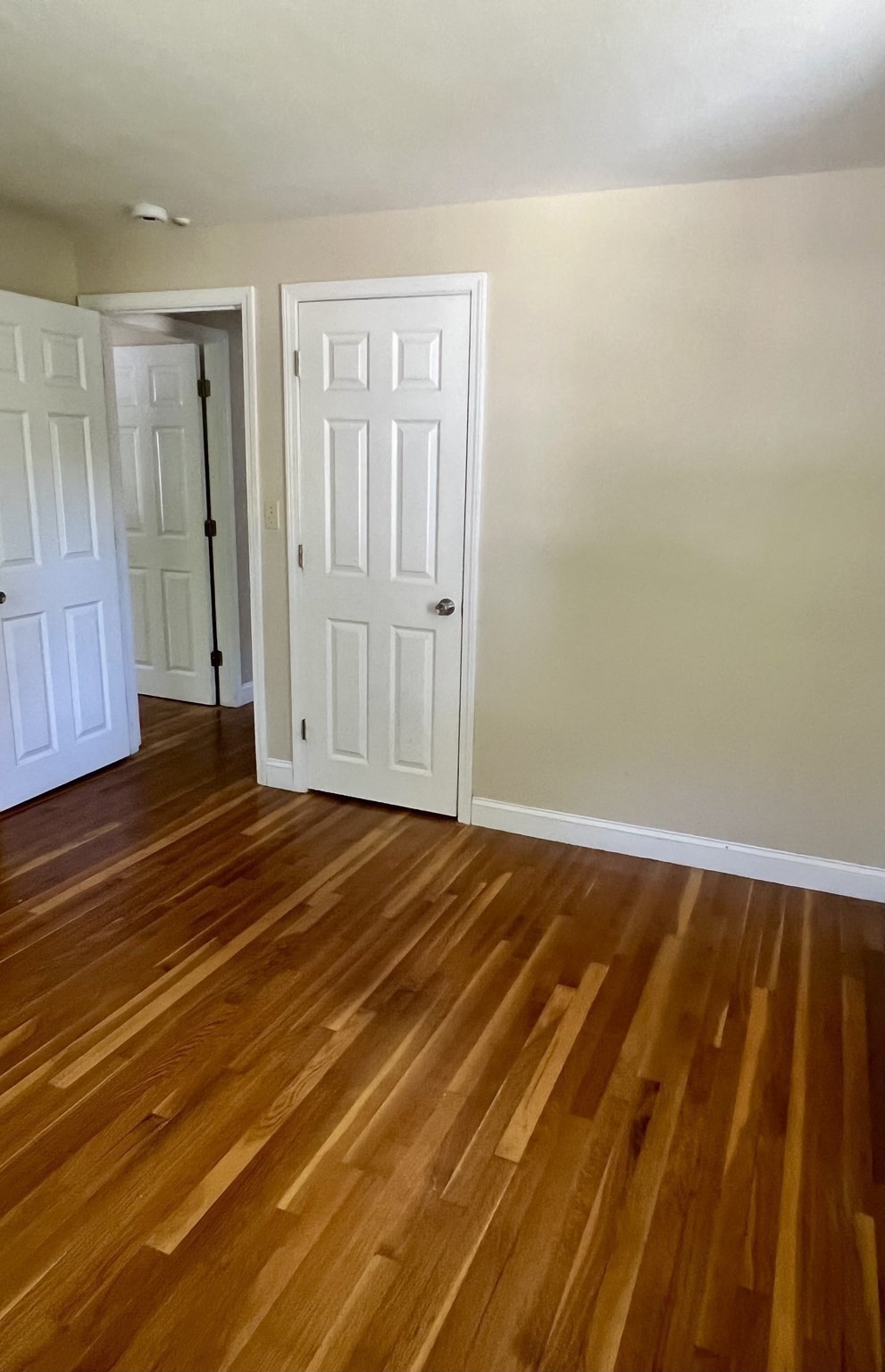 10 Edgemere Rd Property Photo 29
