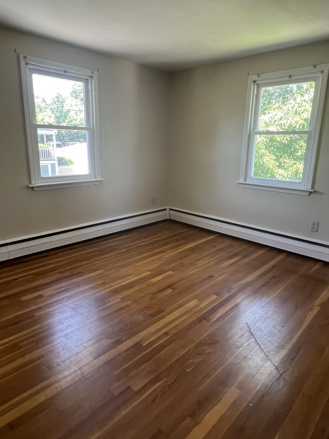 10 Edgemere Rd Property Photo 30