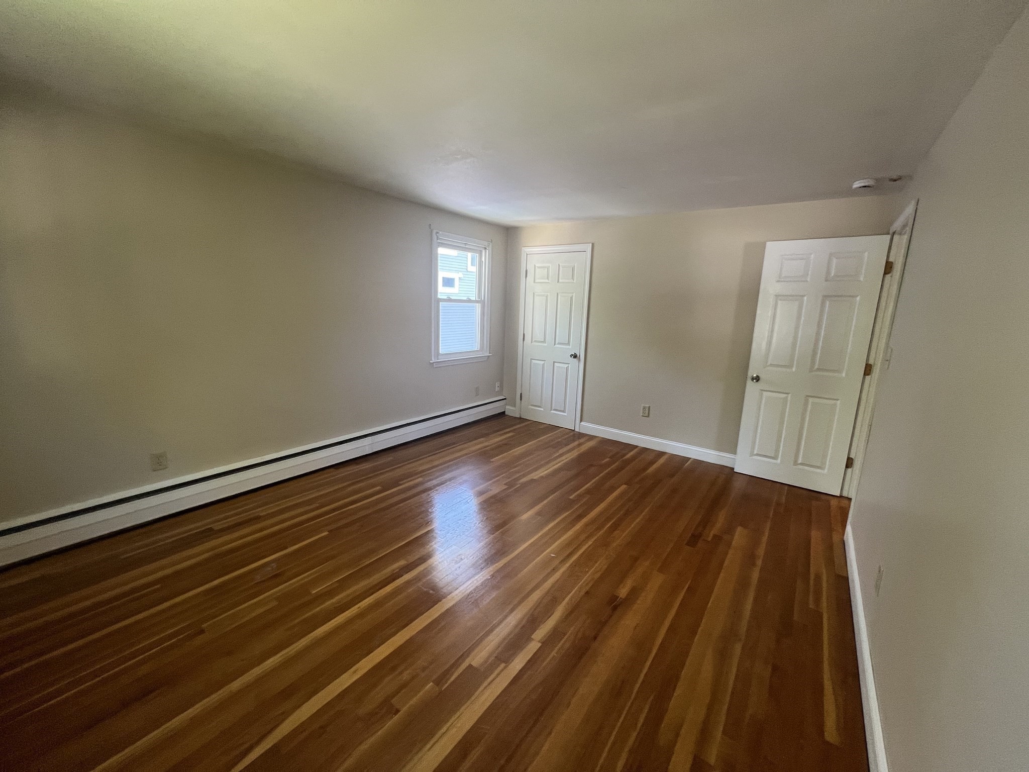 10 Edgemere Rd Property Photo 31