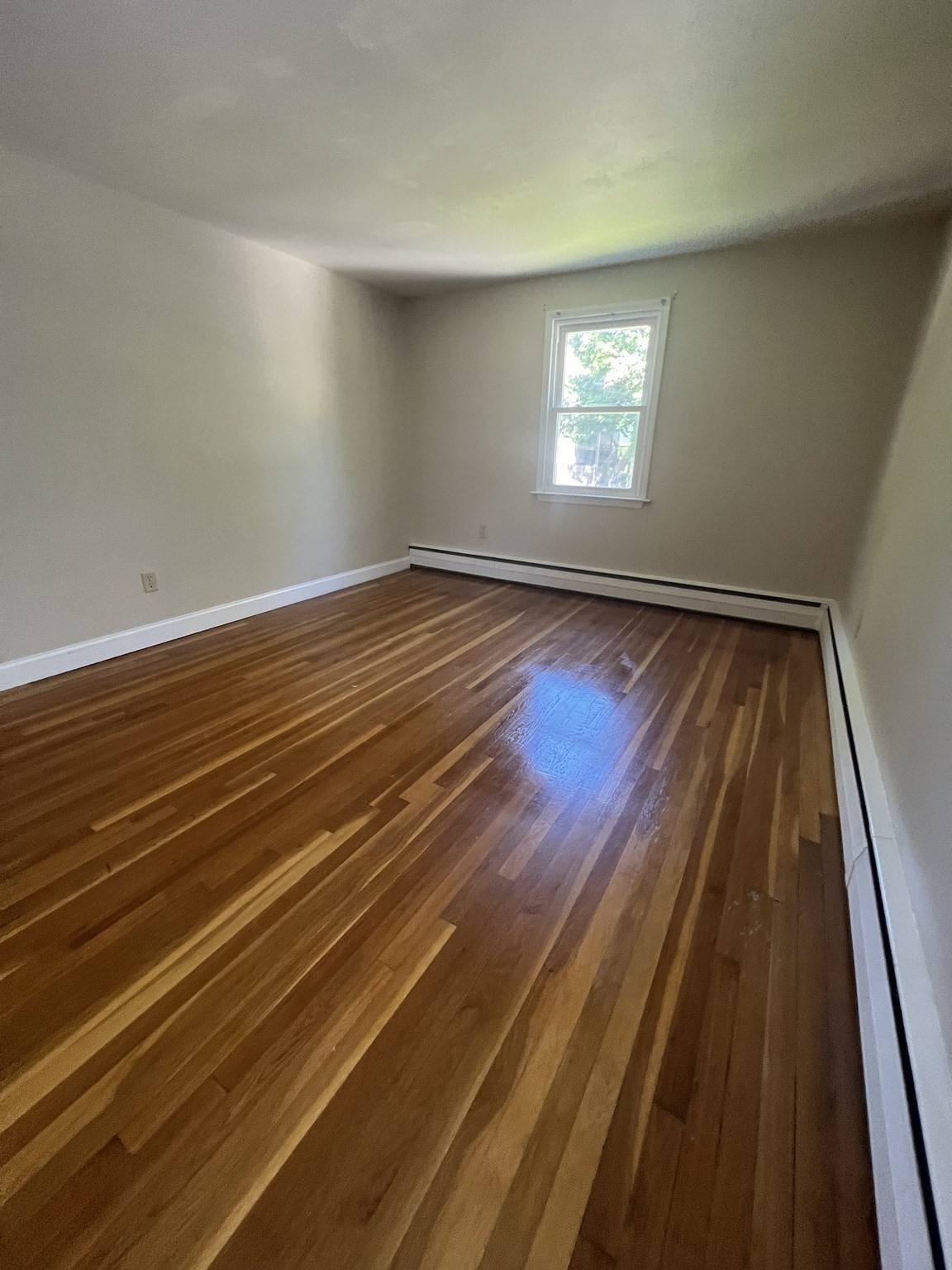 10 Edgemere Rd Property Photo 32