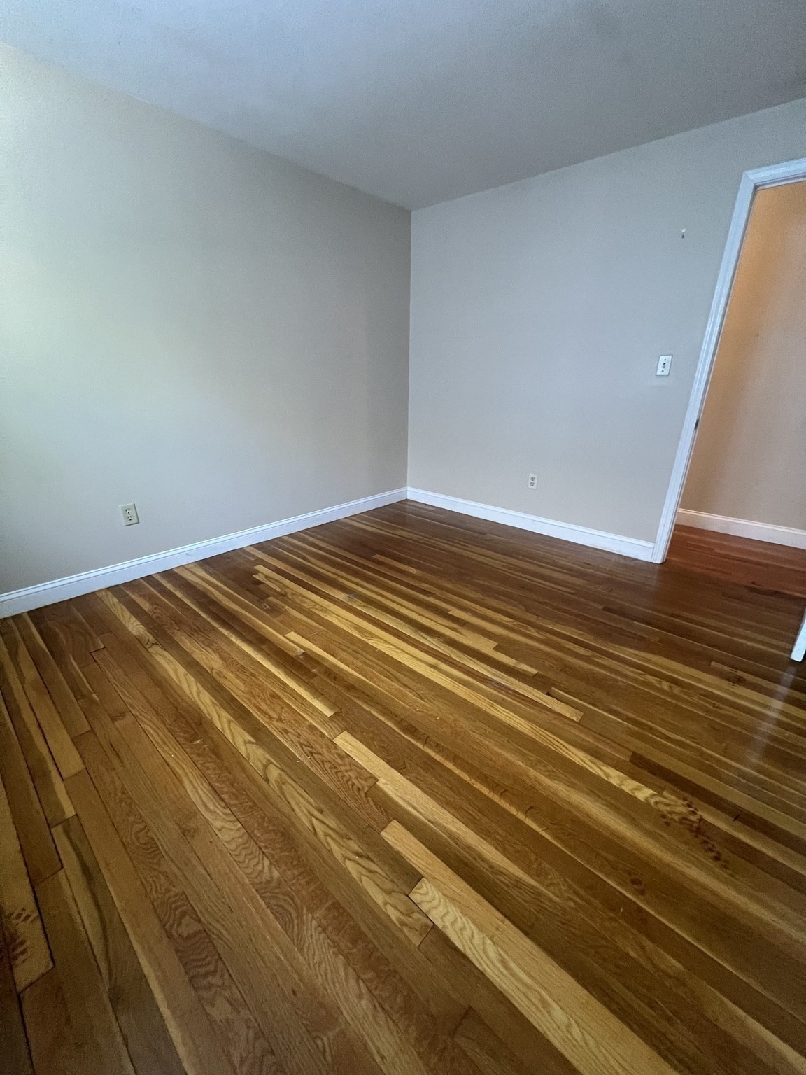 10 Edgemere Rd Property Photo 34
