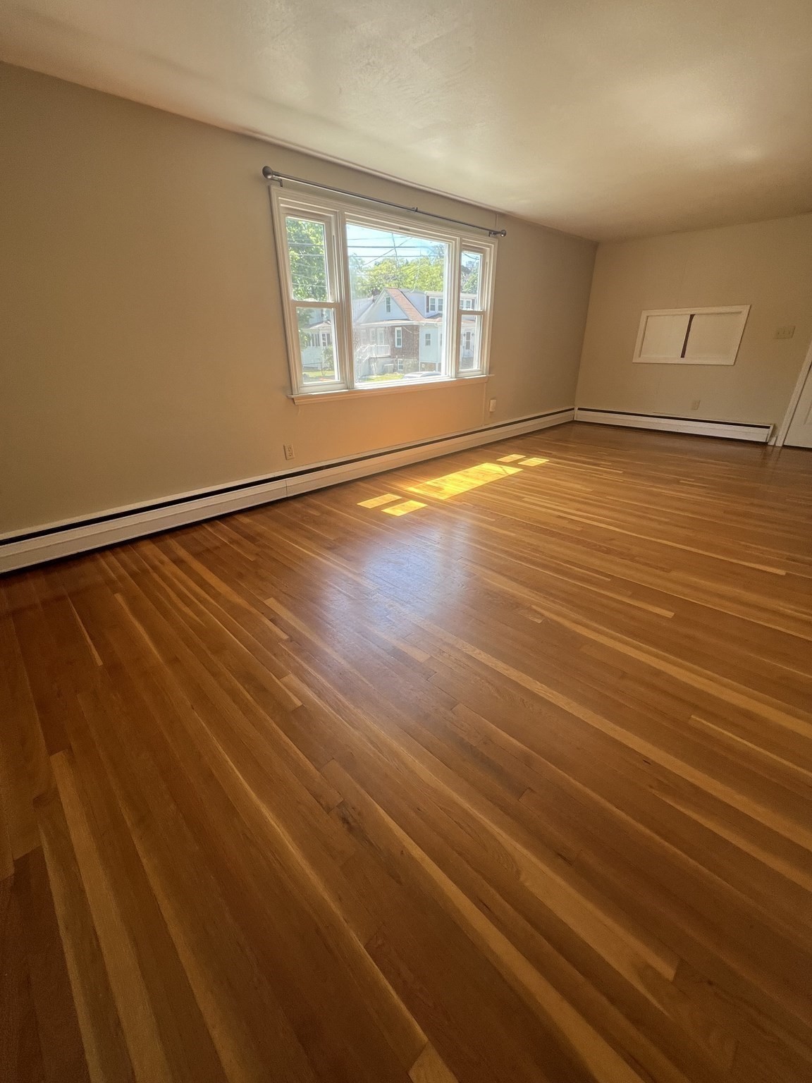 10 Edgemere Rd Property Photo 35