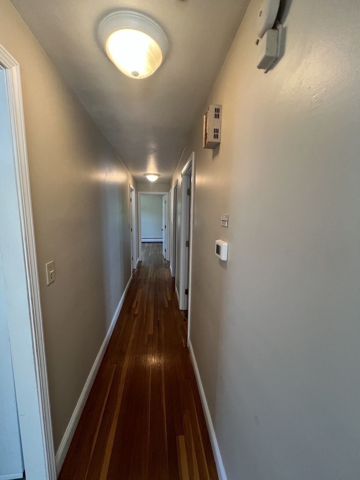 10 Edgemere Rd Property Photo 36