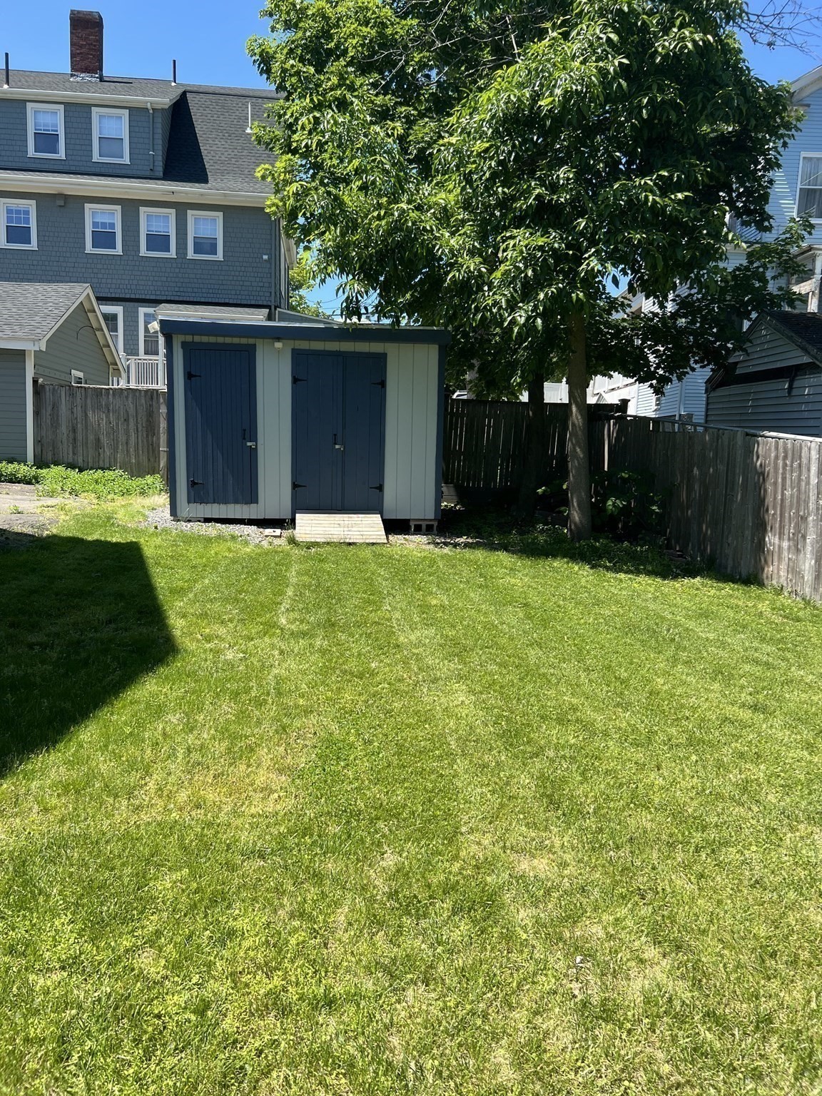 10 Edgemere Rd Property Photo 37