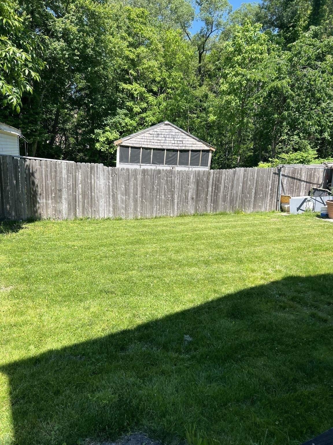 10 Edgemere Rd Property Photo 38