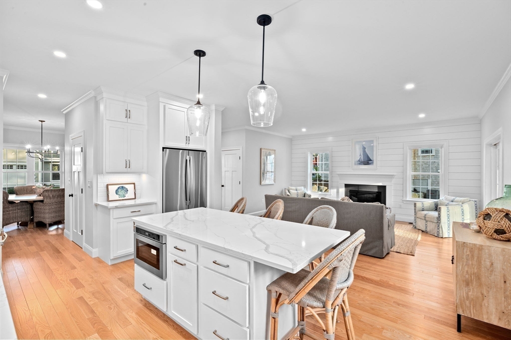 12 Preservation Way Property Photo 3