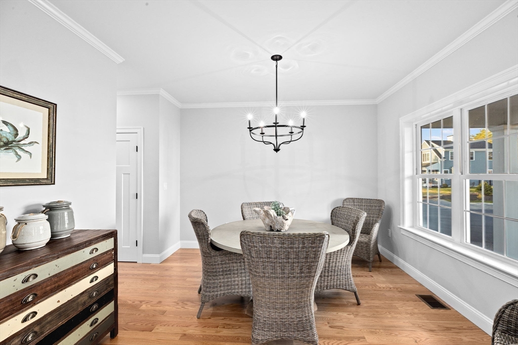12 Preservation Way Property Photo 5