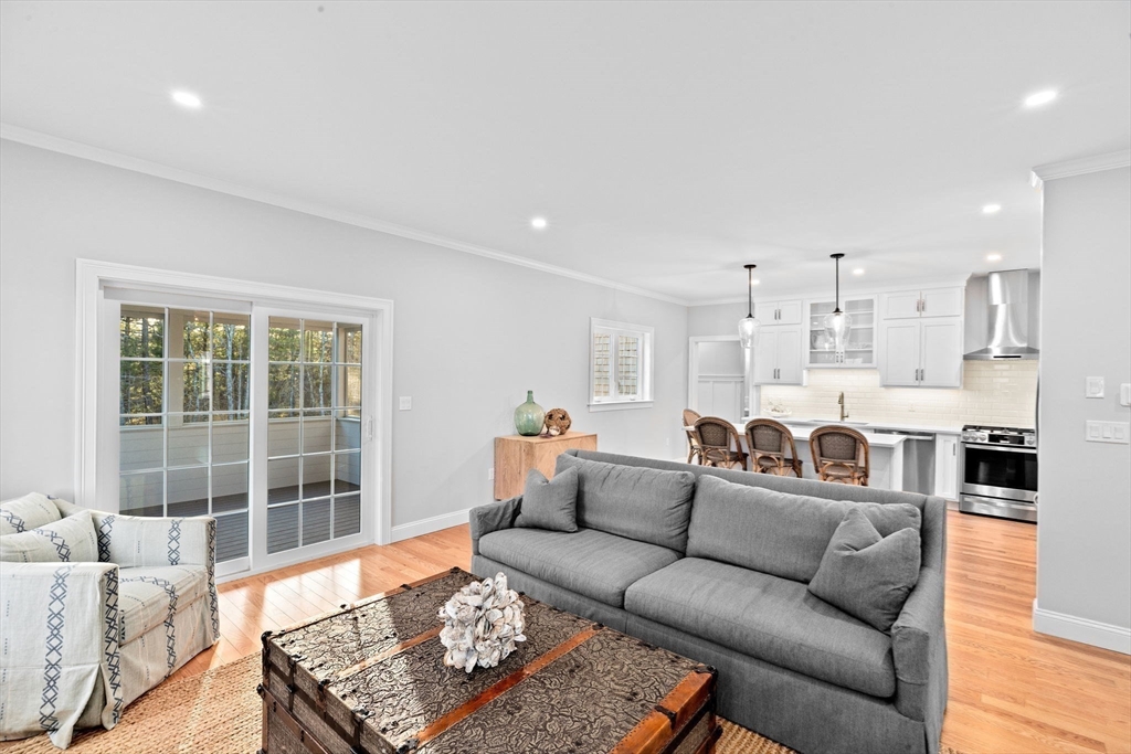 12 Preservation Way Property Photo 6