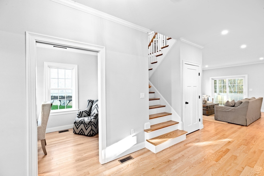 12 Preservation Way Property Photo 7