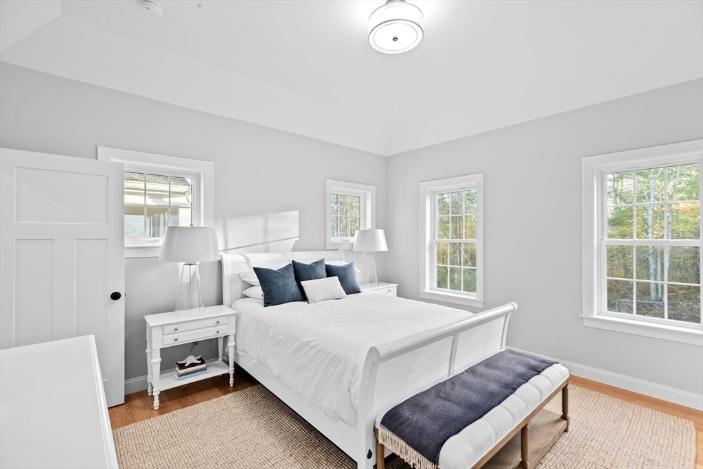 12 Preservation Way Property Photo 8