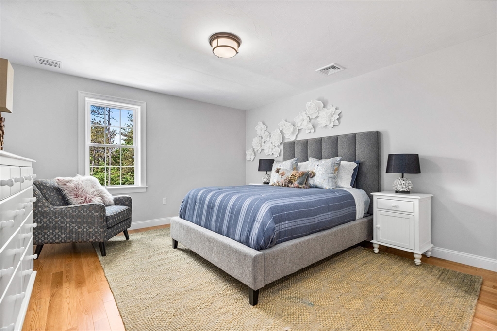 12 Preservation Way Property Photo 9