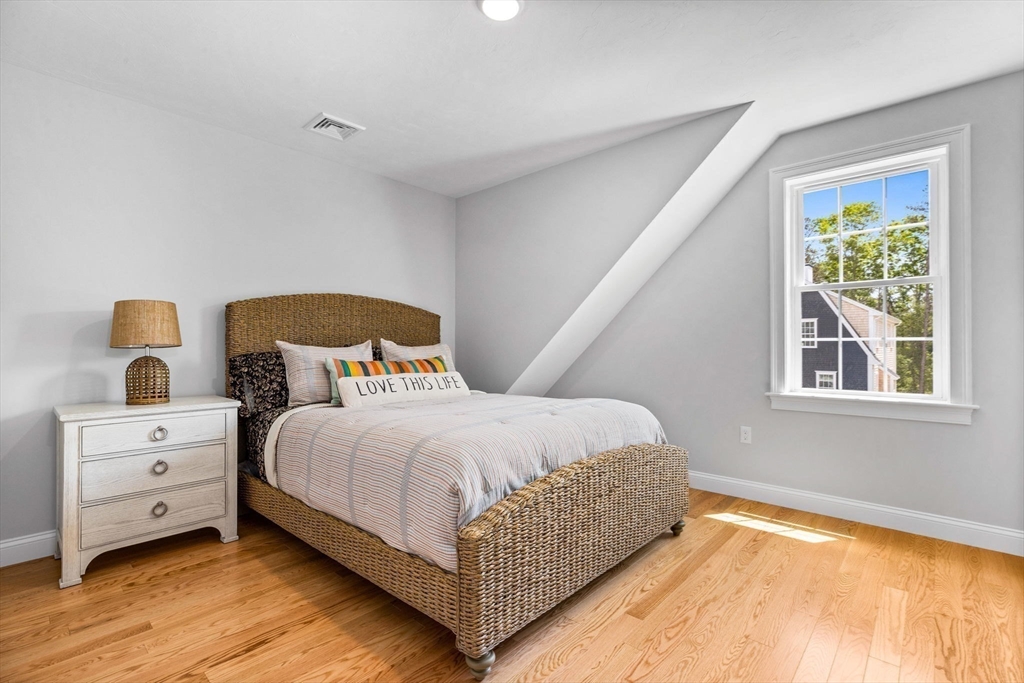 12 Preservation Way Property Photo 10