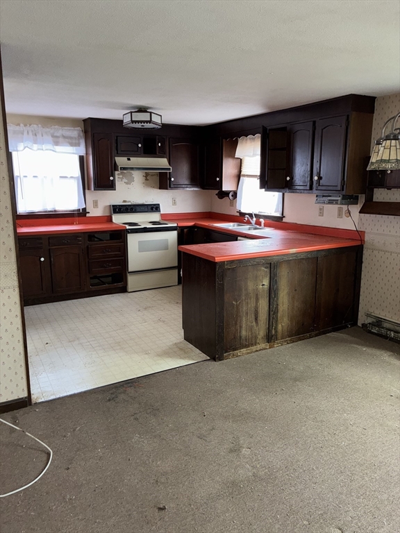64 Loiselle Ave Property Photo 2