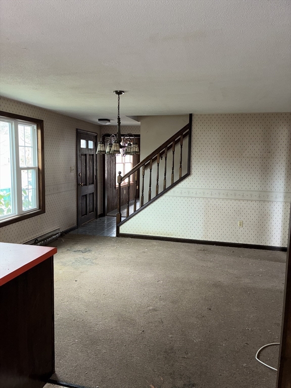 64 Loiselle Ave Property Photo 3