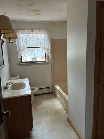64 Loiselle Ave Property Photo 11
