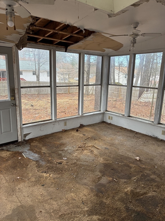 64 Loiselle Ave Property Photo 12