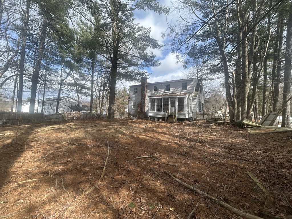 64 Loiselle Ave Property Photo 14