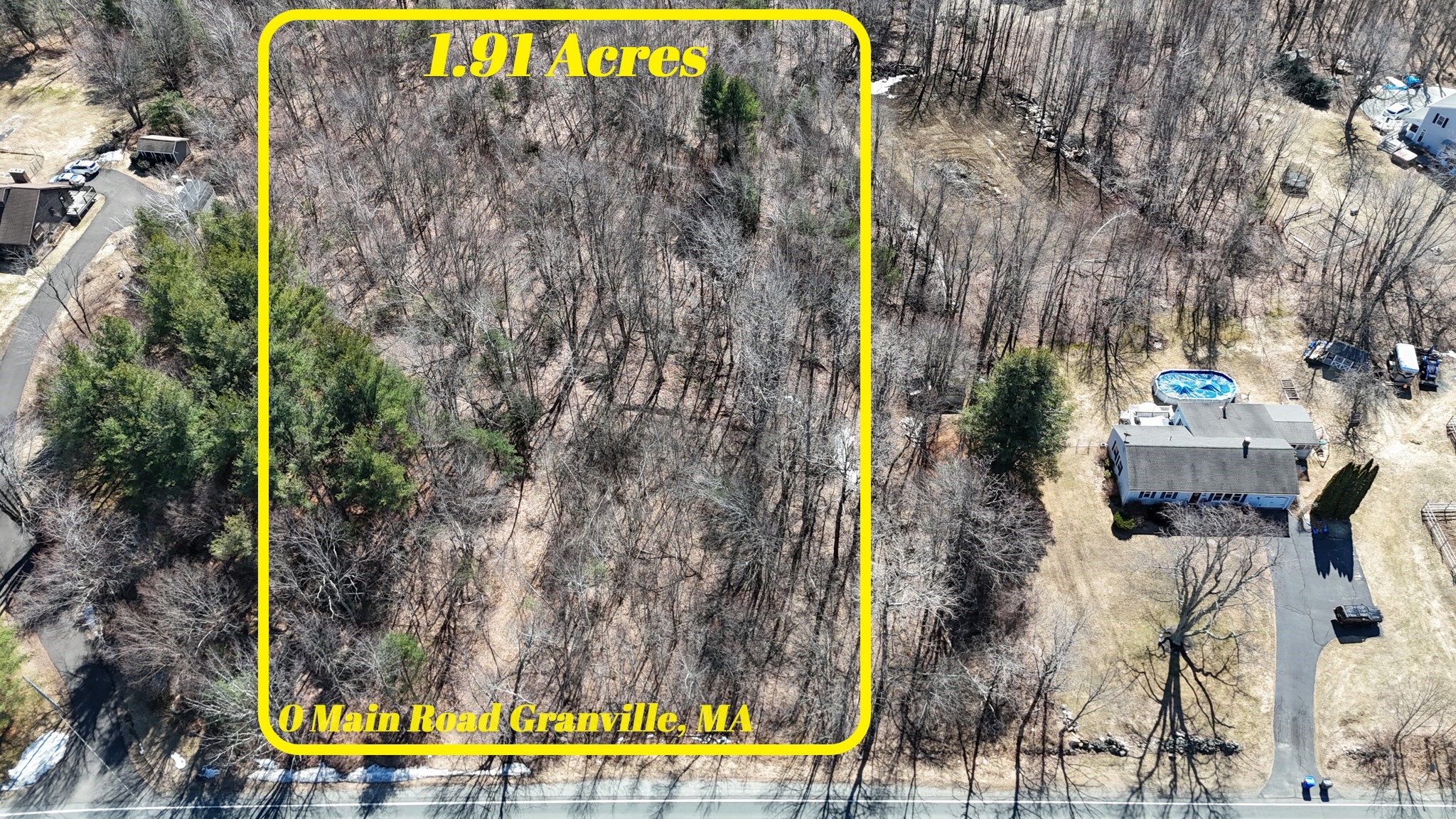 0 Main Rd Property Photo 2