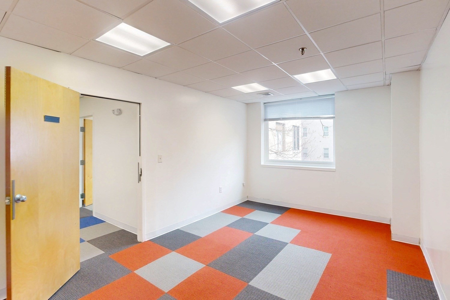 552 Massachusetts Ave # 204 Property Photo 1