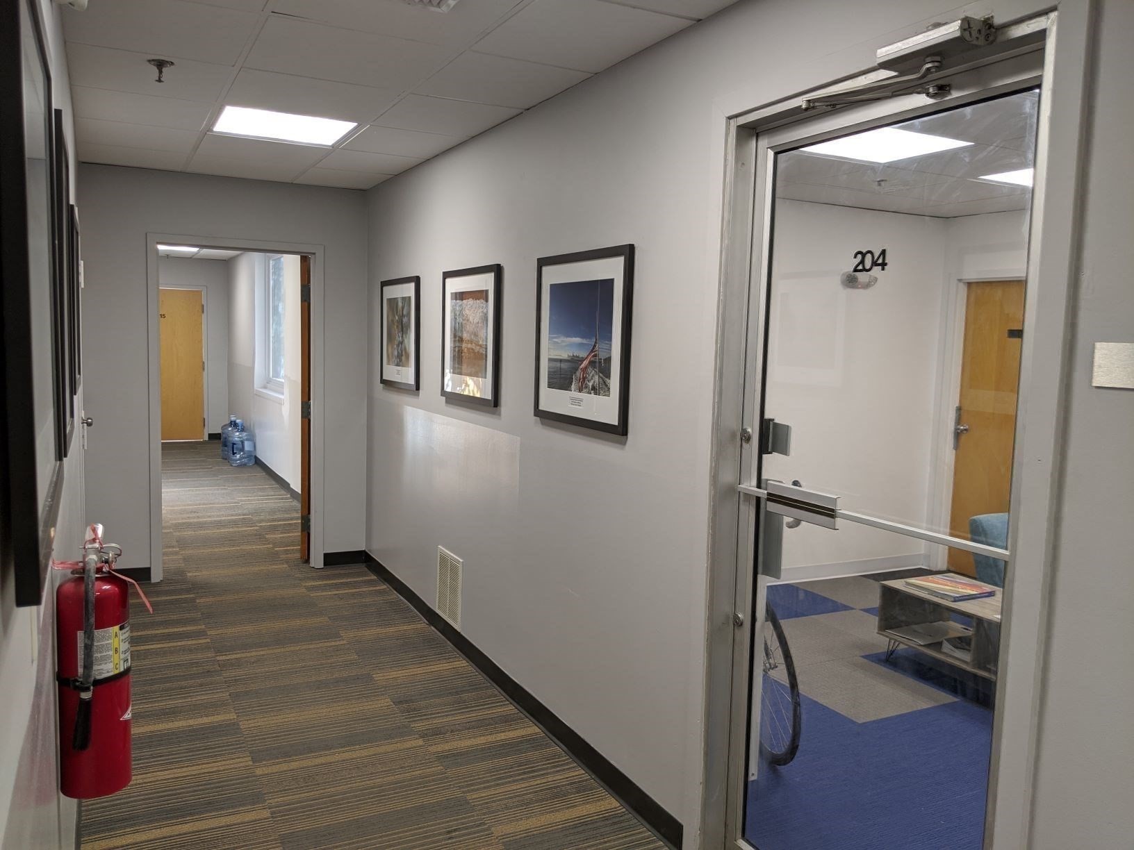 552 Massachusetts Ave # 204 Property Photo 8