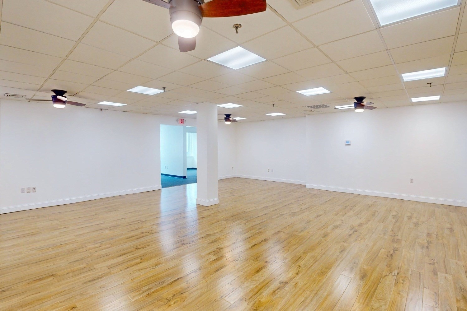 552 Massachusetts Ave # 208 Property Photo 1