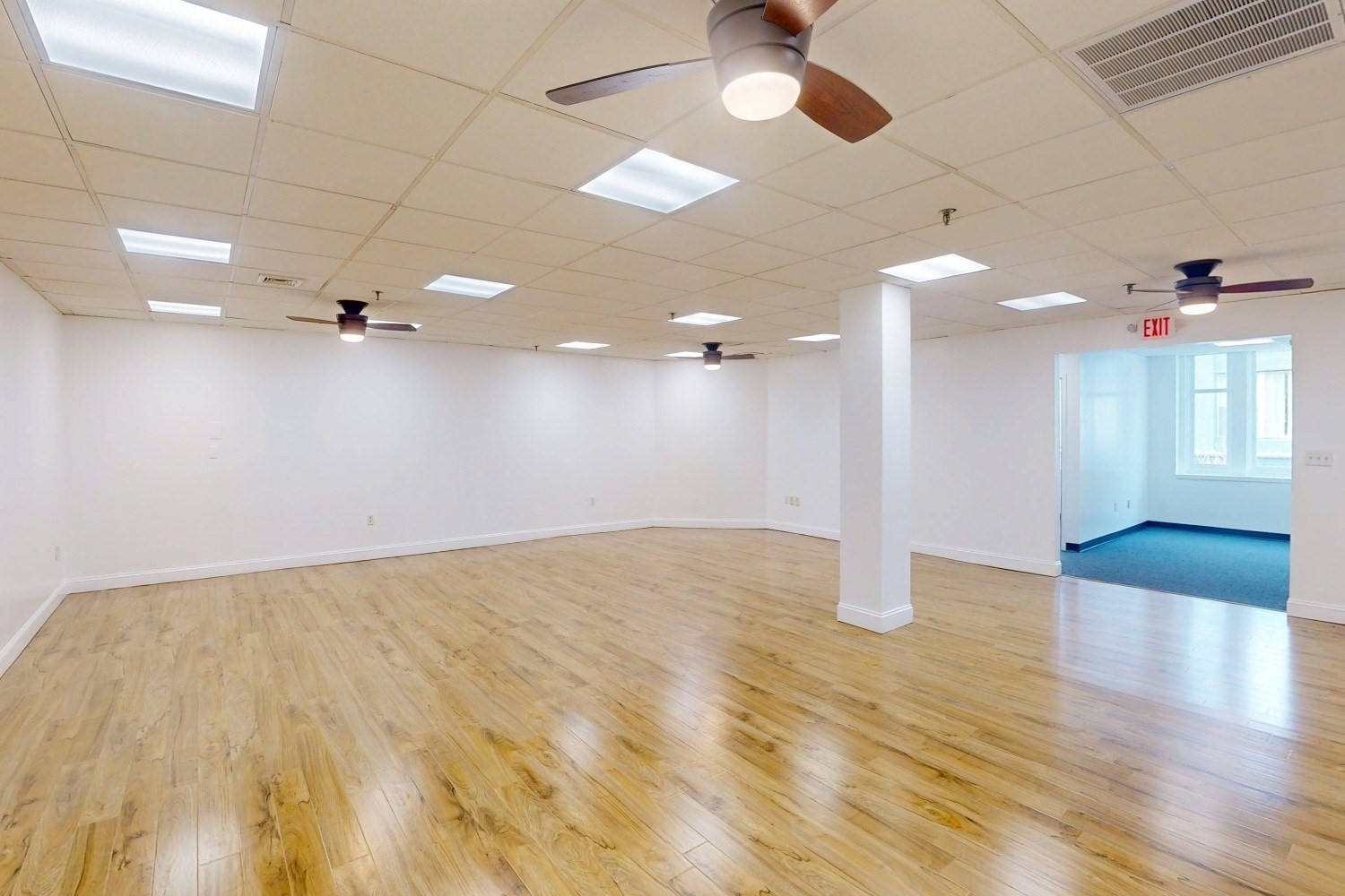 552 Massachusetts Ave # 208 Property Photo 2