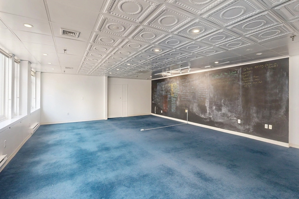 552 Massachusetts Ave # 203 Property Photo 1