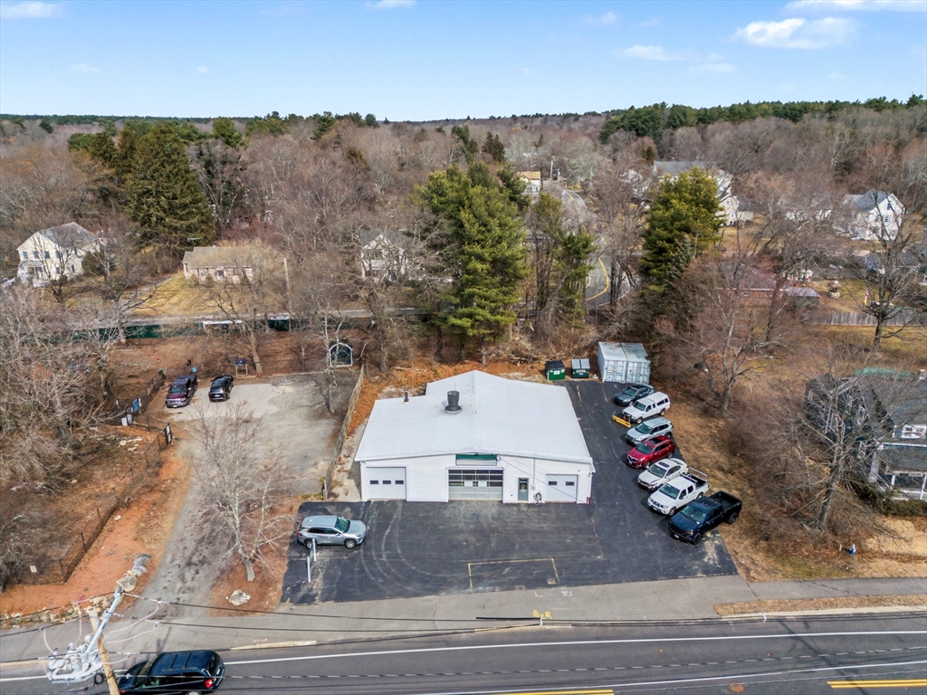 298 Village Street Property Photo 1