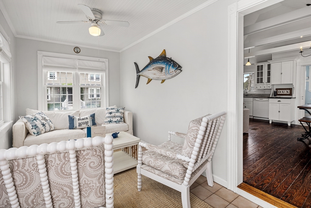 36 Ocean Rd N Property Photo 9