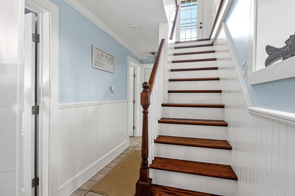 36 Ocean Rd N Property Photo 19