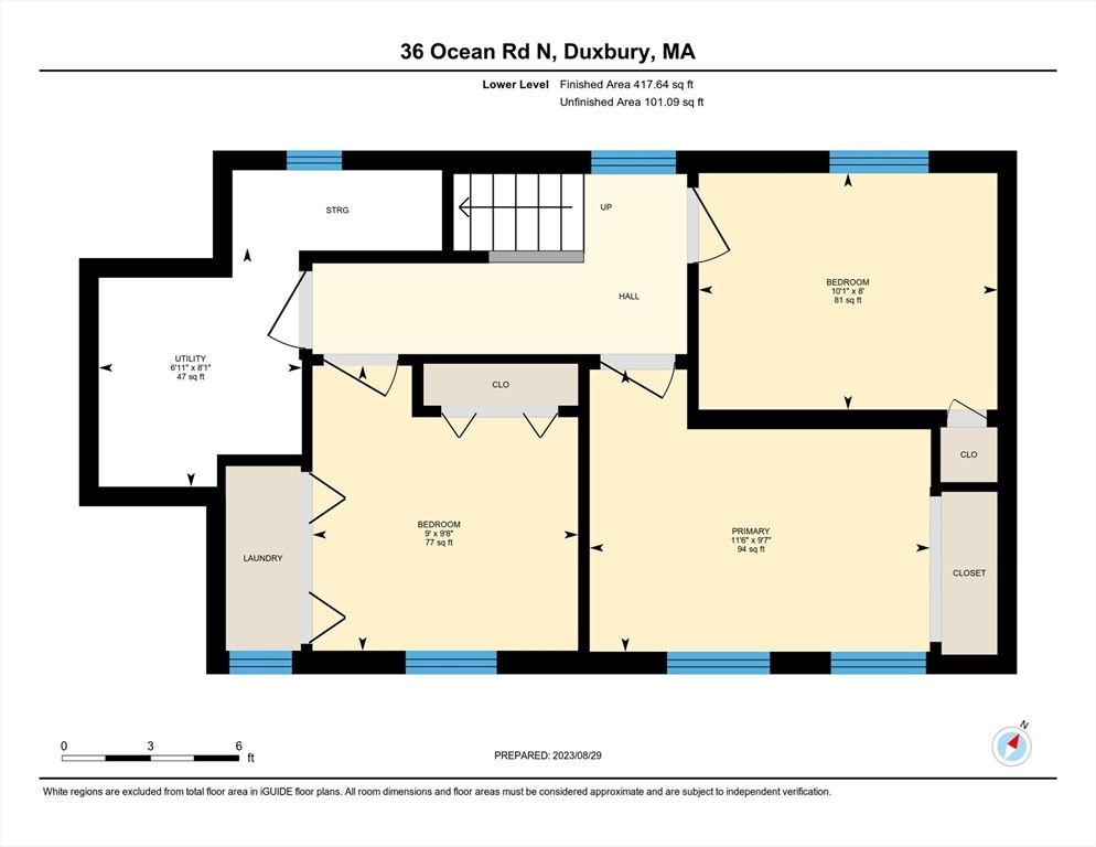 36 Ocean Rd N Property Photo 35