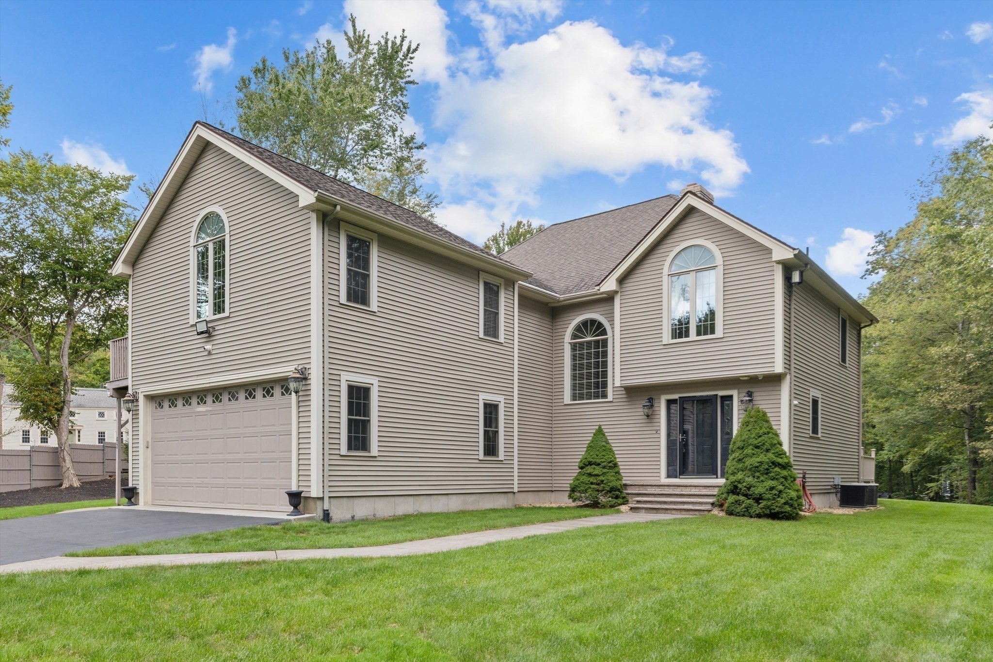 105 Mixter Property Photo 2