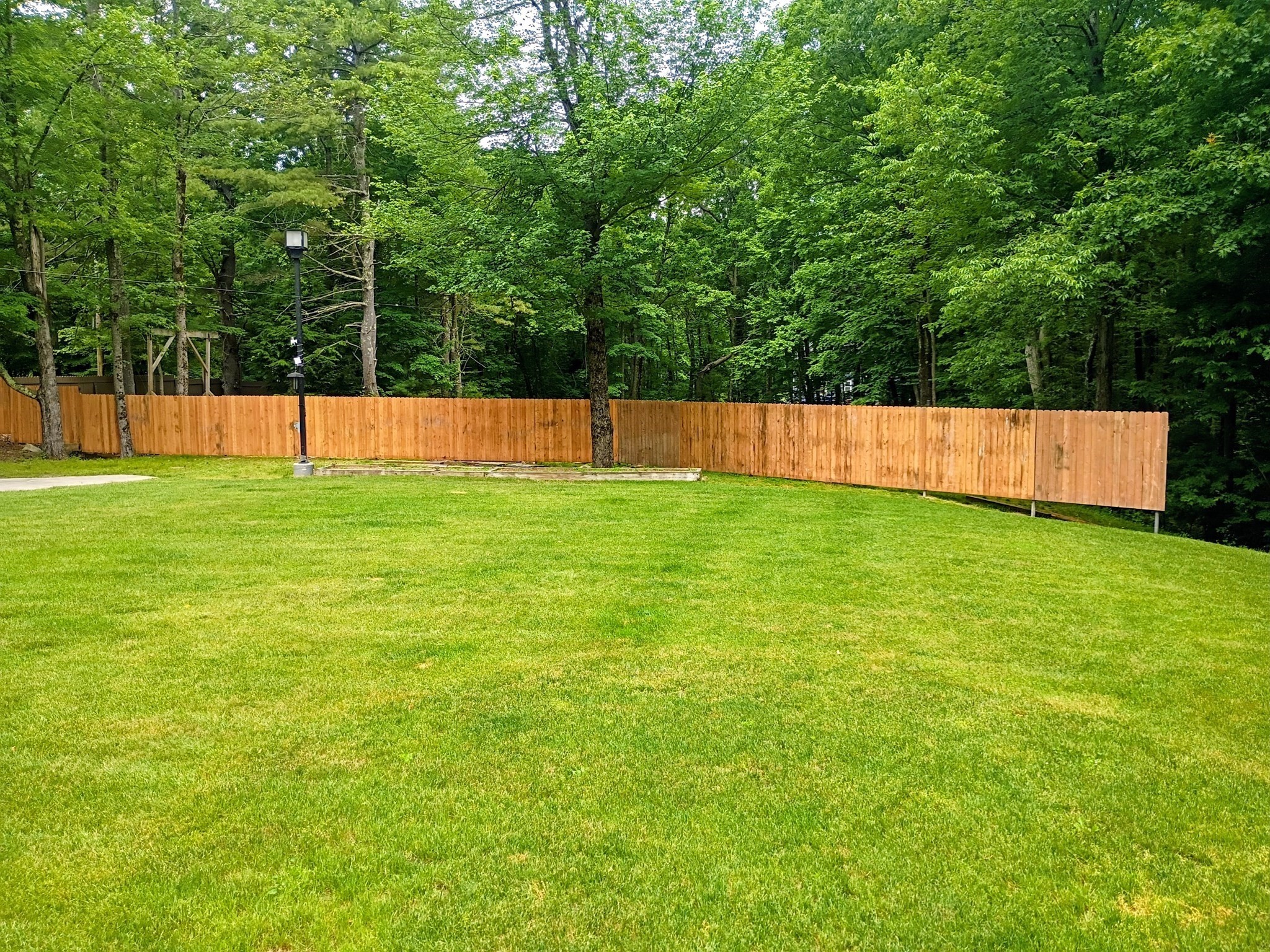 105 Mixter Property Photo 5