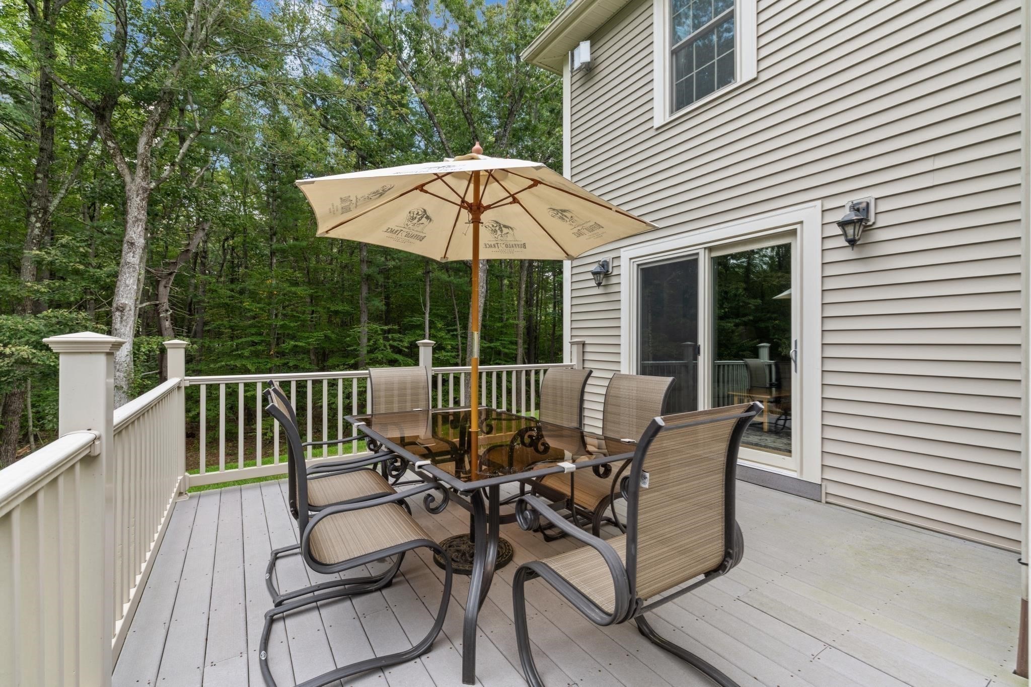 105 Mixter Property Photo 6