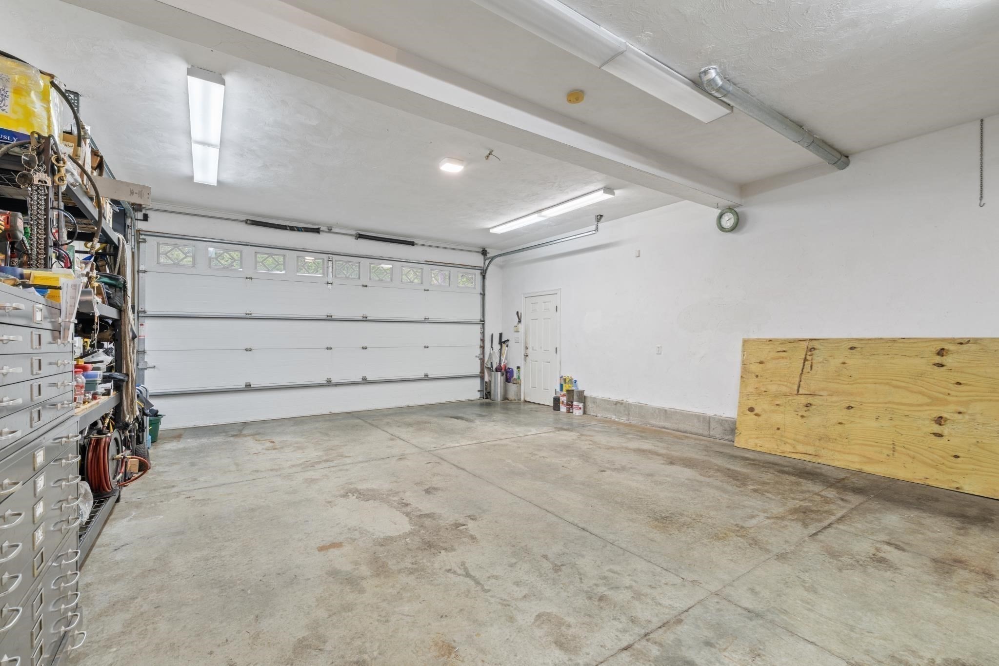 105 Mixter Property Photo 7